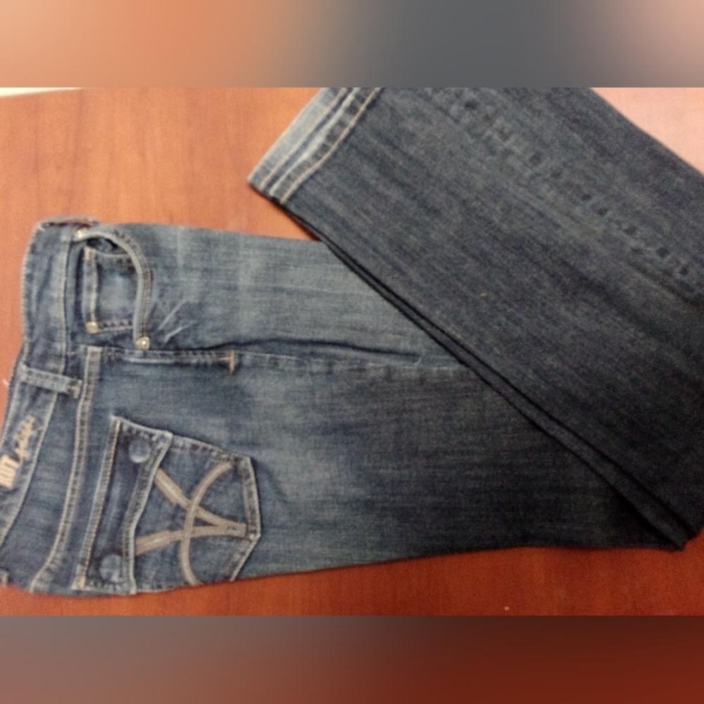 Kut Jeans